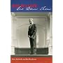 Bob Bullock: God Bless Texas (Clifton & Shirley Caldwell Texas Heritage Series)