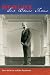 Books : Bob Bullock: God Bless Texas (Clifton and Shirley Caldwell Texas Heritage Series)