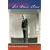 Bob Bullock: God Bless Texas (Clifton & Shirley Caldwell Texas Heritage Series)