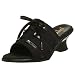California Magdesians Women's Paige Sandal