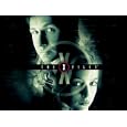 The X-Files Season 7