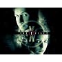 The X-Files Season 7
