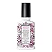 Poo-Pourri Before-You-Go Toilet Spray No. 2(2-Ounce)