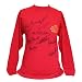 England 1966 World Cup Winning Team Signed Shirt - Embroidered