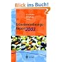Arzneiverordnungs-Report 2003