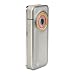 Kodak PlayFull ZE1 Full HD 1080P, Image Stabilisation with Built-in USB Arm - Silver