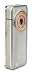 Kodak PlayFull ZE1 Full HD 1080P, Image Stabilisation with Built-in USB Arm - Silver