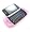 Baby Pink