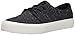 DC Men's Trase SE Skate Shoe