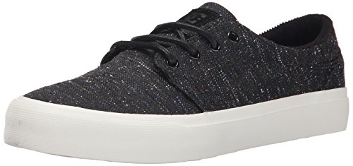 DC Men's Trase SE Skate Shoe