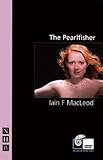 The pearlfisher