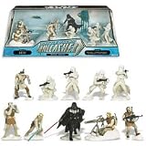 Star Wars: Unleashed Ultimate Battles - Hoth