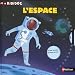 L'espace