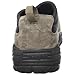 Propet Men's M3850 Washable Moc Walking Shoe