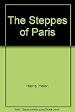 The steppes of Paris
