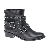 ALDO Gaser - Women Casual Boots