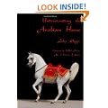 Understanding the Arabian Horse