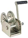 Dutton-Lainson DLB800A Brake Winch 800 lb