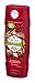 Old Spice Body Wash Foxcrest 473mL(16 FL OZ)
