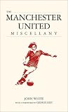 The Manchester United Miscellany