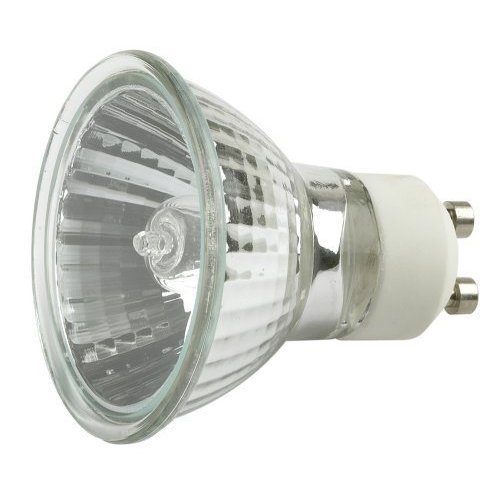 FC/A/MR16/RD/ML/PP PHILIPS
