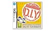 WarioWare - DIY - DS