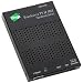 Digi PortServer TS MEI RJ-45 - Device server - 2 ports - EN, Fast EN, RS-232, RS-422, RS-485