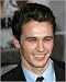 James Franco by Unknown. Size 8.00 inches width by 10.00 inches height. High Quality Art Poster Print