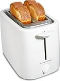 Proctor Silex - Grille Pain Cool Touch