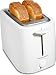 Kitchen & Housewares : Proctor Silex - Grille Pain Cool Touch