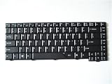 New Genuine Acer Aspire 4230, 4330, 4530, 4730Z, 4730ZG, 4925G, 4930, 4930G, 5230, 5330, 5530, 5530G, 5730G, 5730Z, 5730ZG, 5930, 5930G, eMachines E510 Series Laptop Replacement Keyboard – KB.INT00.442