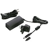 バッファローコクヨサプライ Arvel ノートPC用ACアダプタ モバイル TOSHIBA用 AGP106Mto