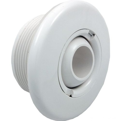 HydroAir Balboa Hydro Jet White 50-3500WHT