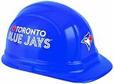 MLB Toronto Blue Jays Hard Hat