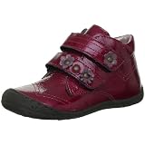 Aster Julilas, Boots fille
