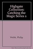 Catching the magic