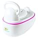 Luvable Friends Grow with Me Potty, Pink
