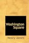 Washington Square