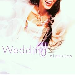 Wedding Classics Compilation