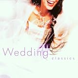 Wedding Classics Compilation
