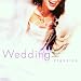 Wedding Classics Compilation