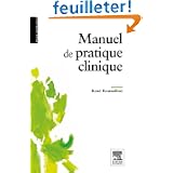 Détails sur le produit