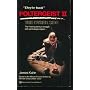 Poltergeist II: The Other Side