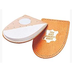 【クリックで詳細表示】ドリーム ペダックコレクト L