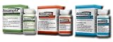 Accomplix 3 Week Rapid Weight Loss System