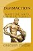 Search : Pammachon: Martial Arts On Our Planet