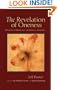 The Revelation of Oneness: Dialogues on Nonduality and Spiritual Awakening