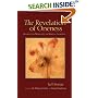 The Revelation of Oneness: Dialogues on Nonduality and Spiritual Awakening