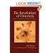 The Revelation of Oneness: Dialogues on Nonduality and Spiritual Awakening
