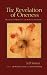 The Revelation of Oneness: Dialogues on Nonduality and Spiritual Awakening